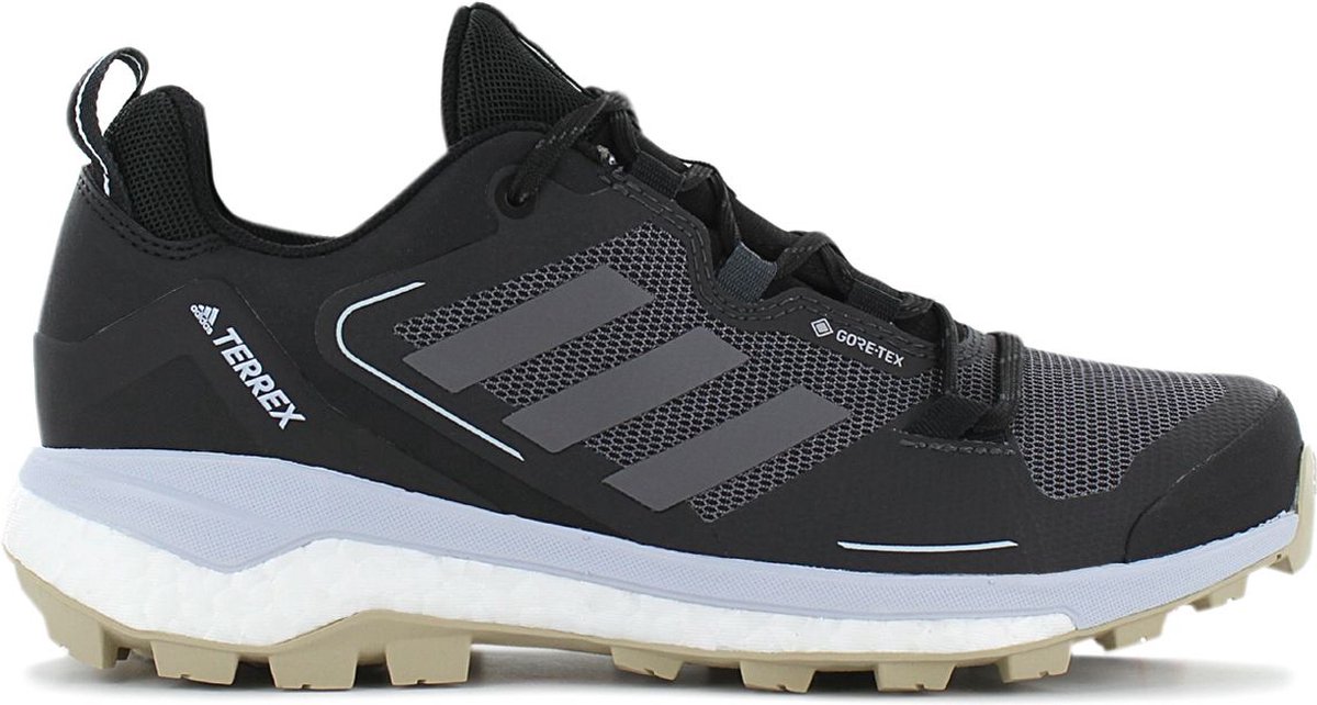 Wanderschuhe für Frauen adidas Terrex Skychaser Gore-Tex 2.0