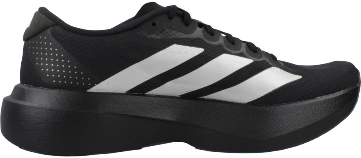 adidas Adizero Evo SL Woven T. 36 Noir Femme