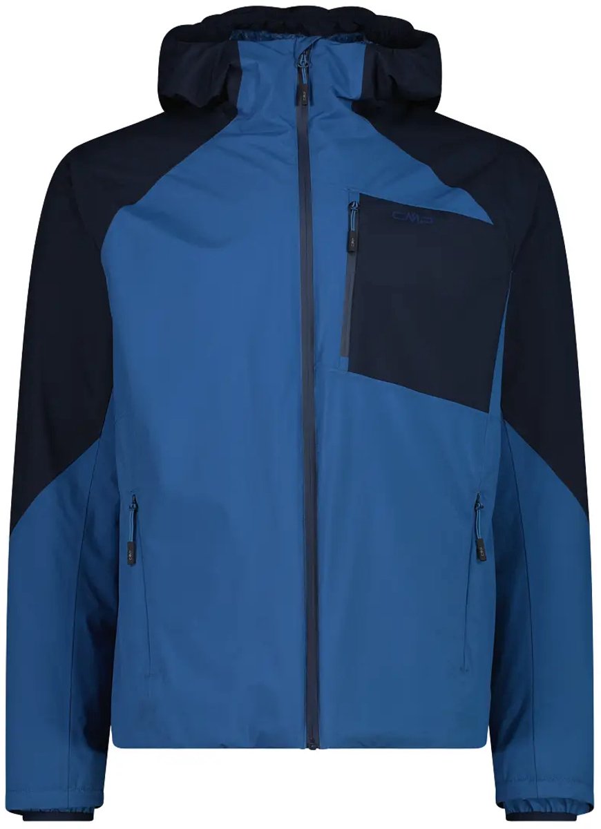 Kapuzenshirt CMP HighLoft