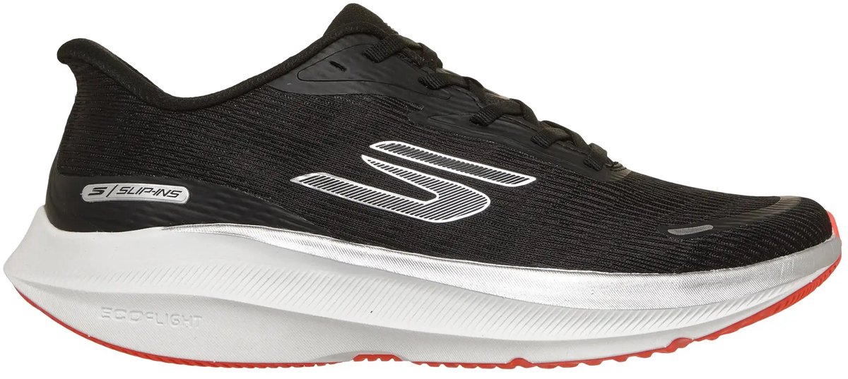 Laufschuhe Skechers Aero Pulse SI
