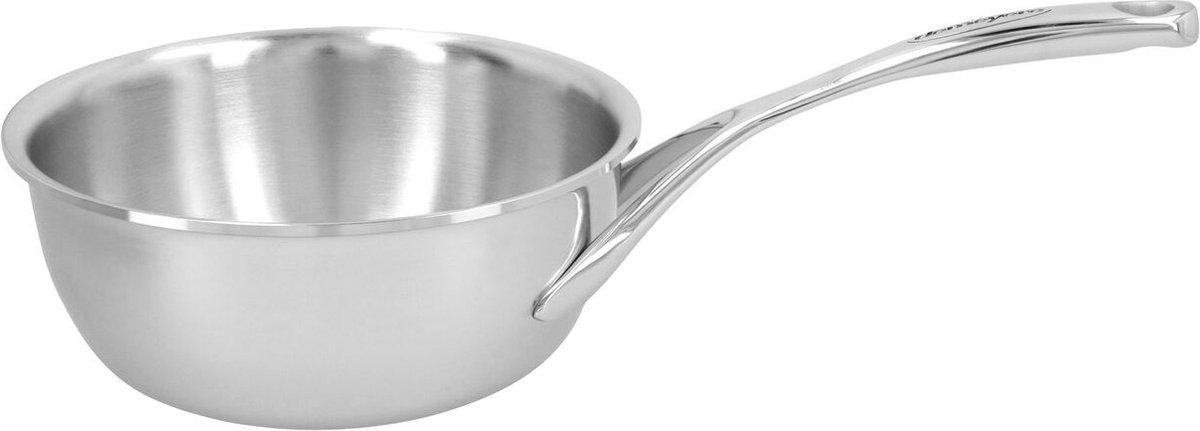 Demeyere Padella sauté Demeyere Atlantis 1,5 L