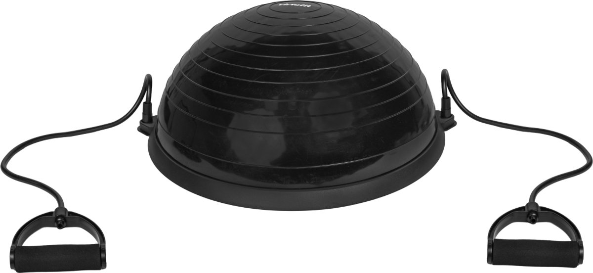 Trainingsball VirtuFit