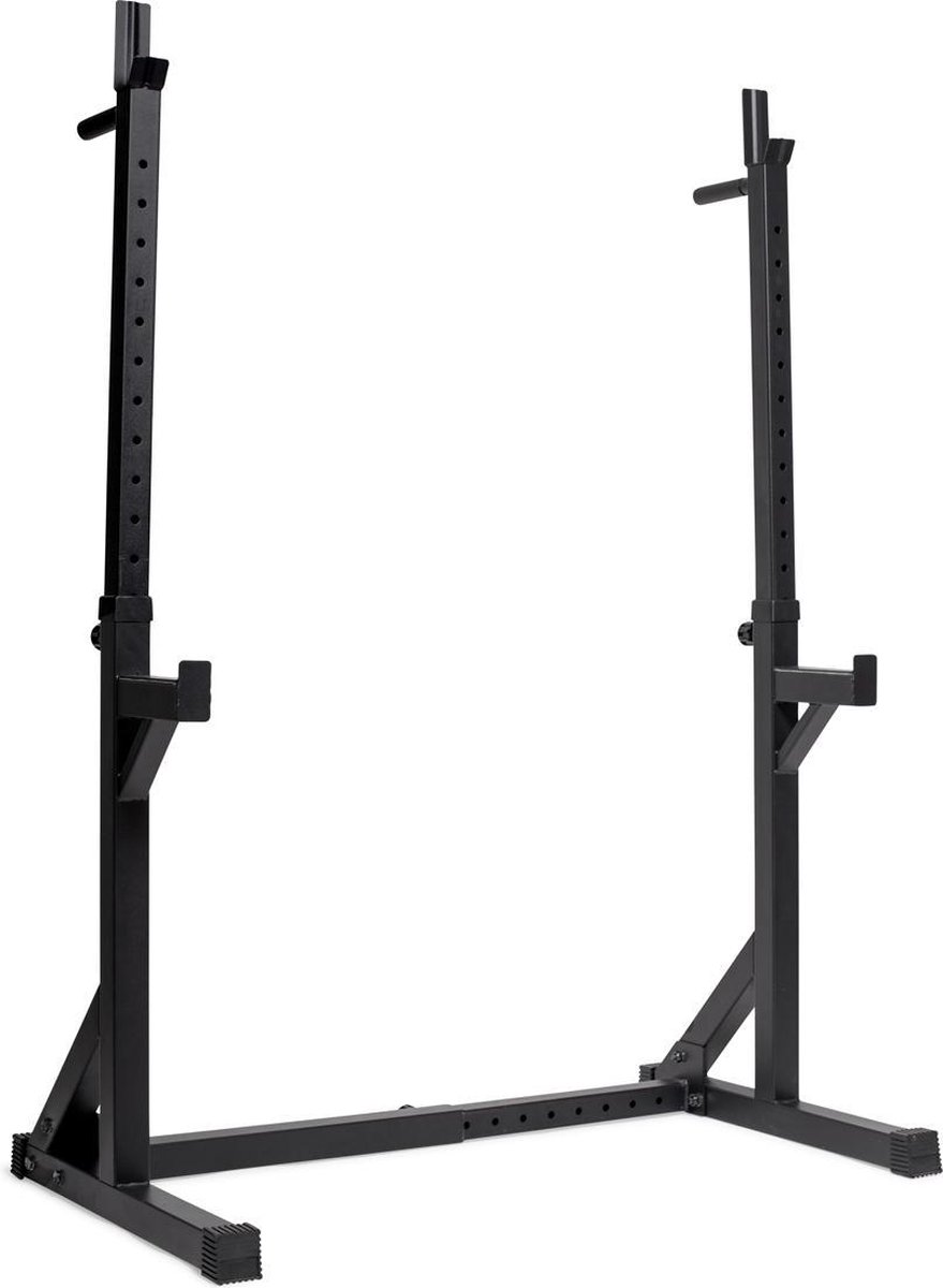 Squat Ramp VirtuFit