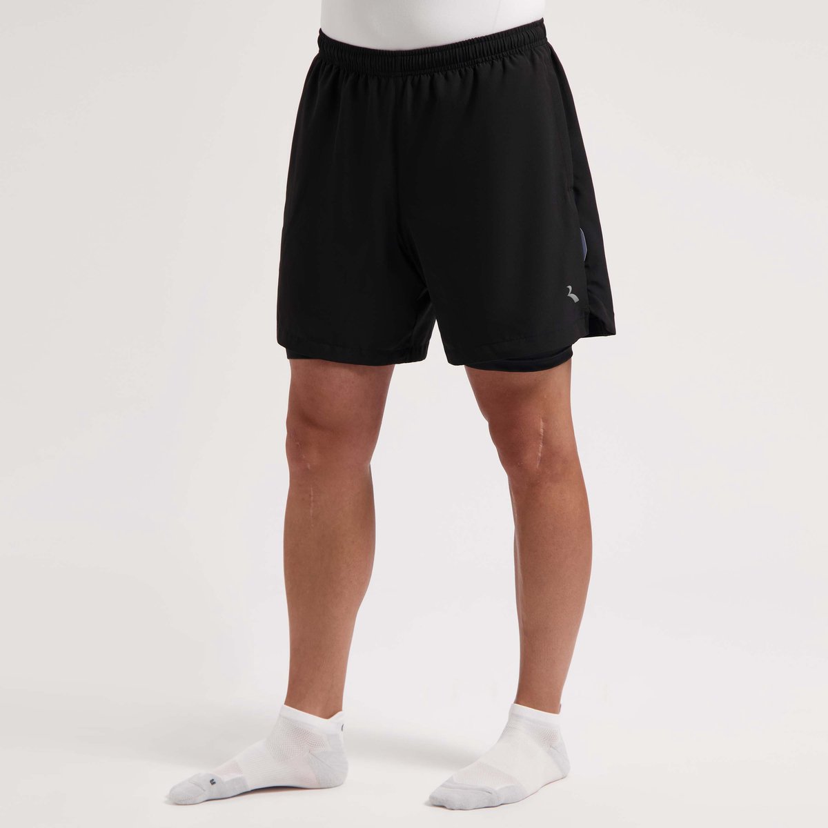 Laufshorts Rogelli