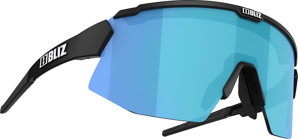 Sonnenbrille Bliz Breeze