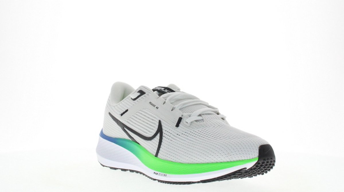 Laufschuhe Nike Pegasus 40