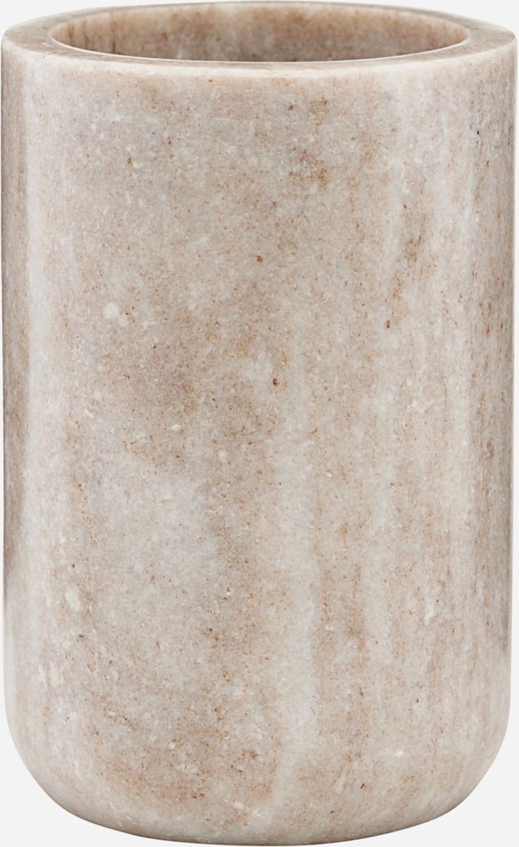 Meraki Mug cepillos Meraki Beige