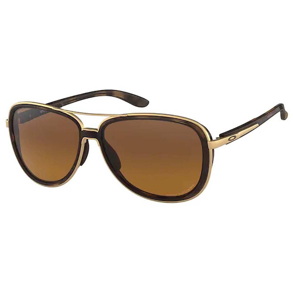 Sonnenbrille Oakley Split Time
