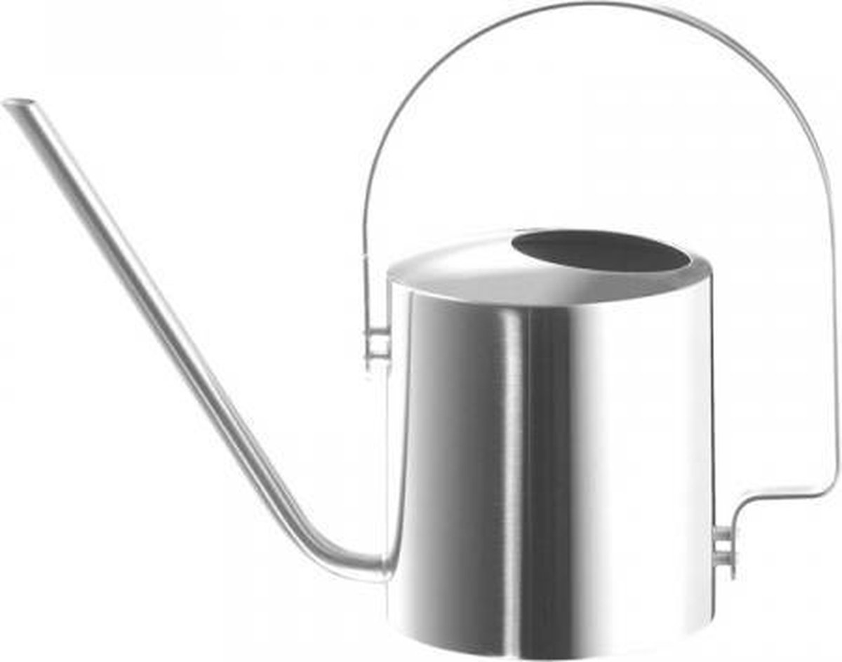 Stelton Regadera Original 1,7 l acero inoxidable