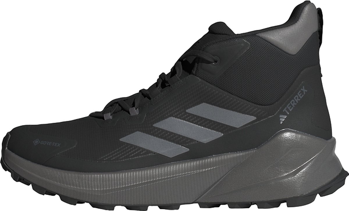 Wanderschuhe adidas Terrex Trailmaker 2 Mid Gore-Tex