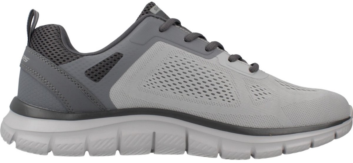 Cross-Trainingsschuhe Skechers Broader