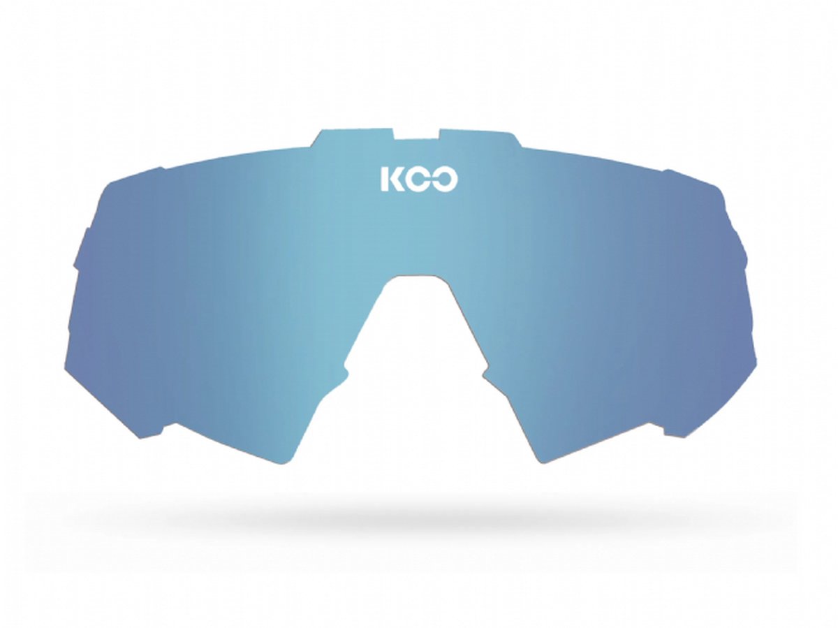Sonnenbrille KOO Spectro