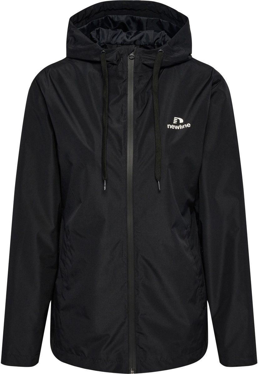 Wasserdichte Jacke für Frauen Newline Lea