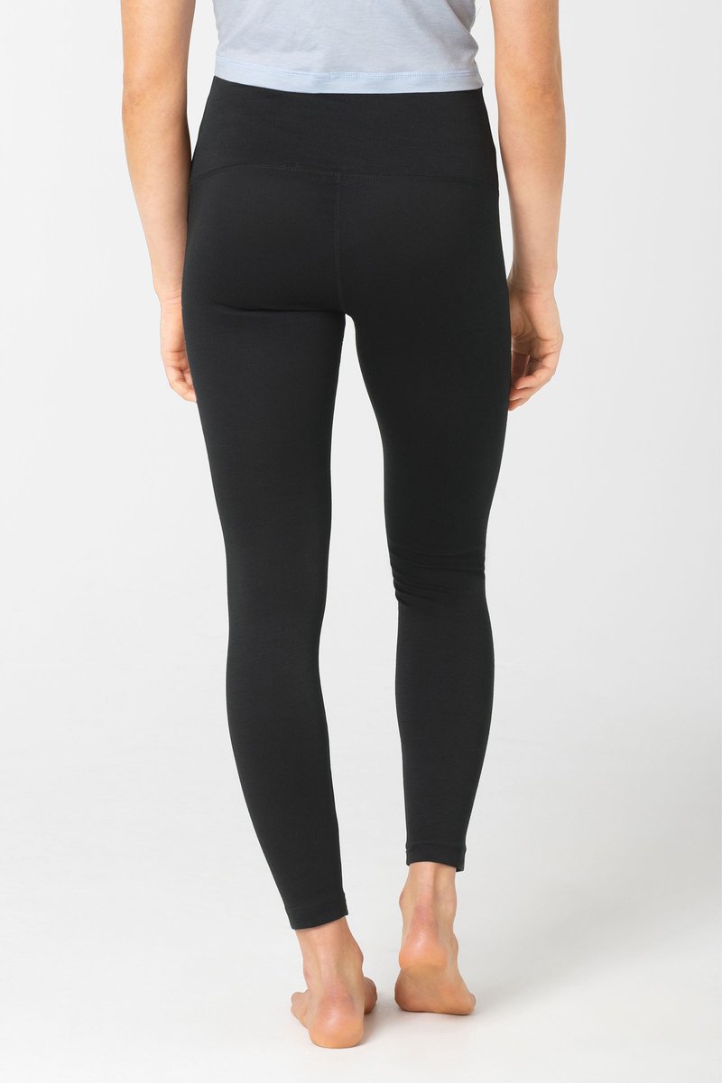 Leggings Damen super.natural Super