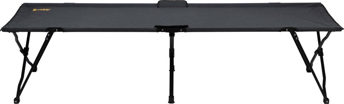 Abbey Camp® Feldbett Ease&Fold • ASTORIA-206