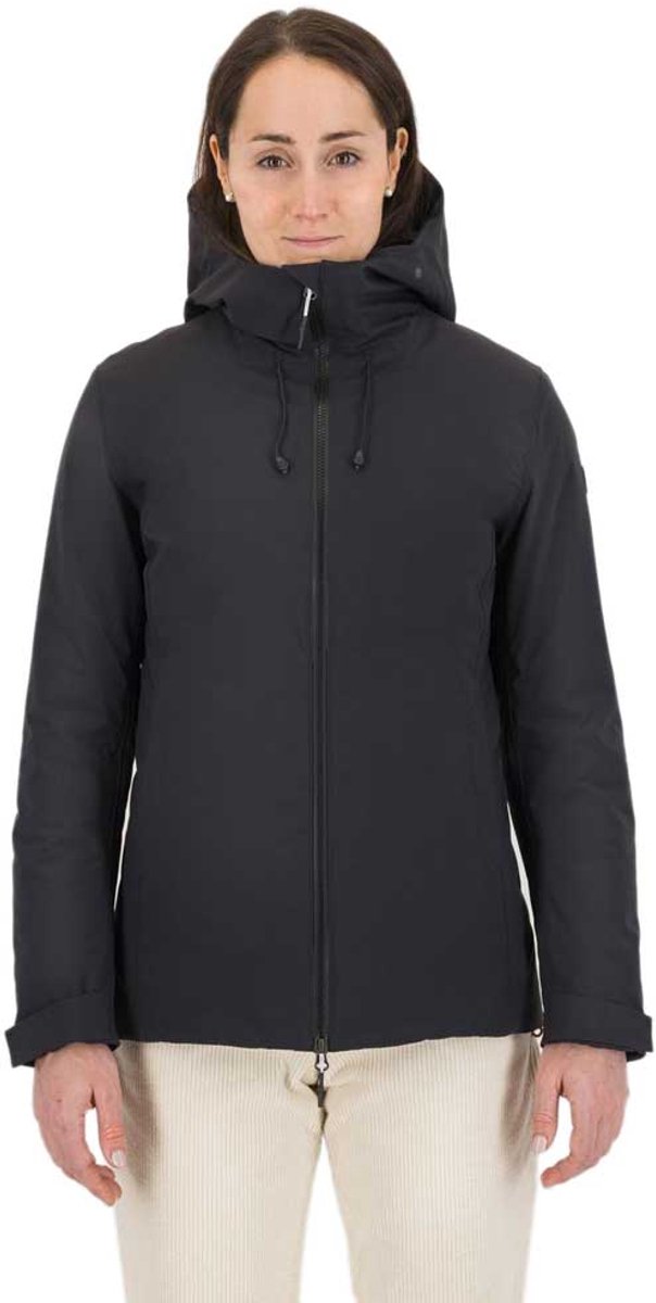 Kapuzenjacke für Damen Karpos Vajolet