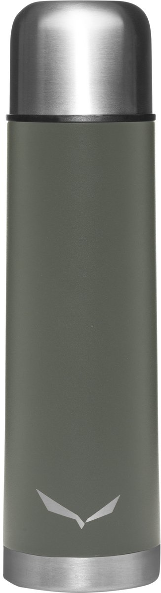 Isotherme Flasche Salewa Rienza