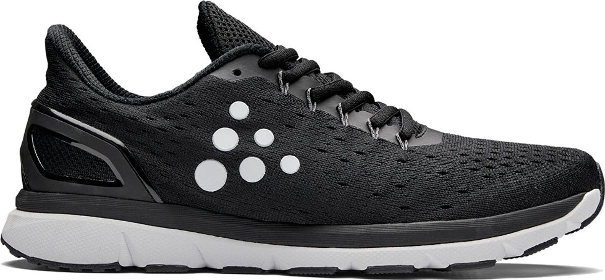 Chaussures Damen Craft v150 engineered