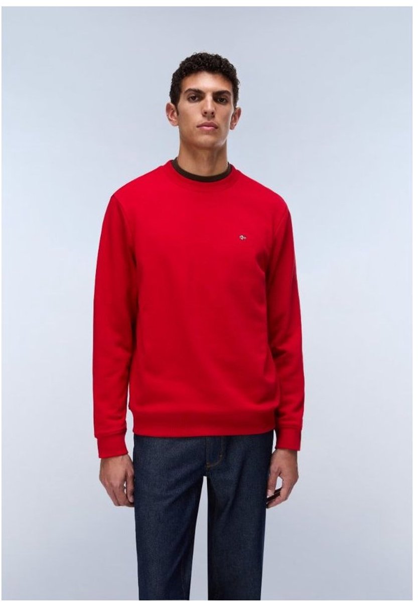 Pullover Napapijri Balis
