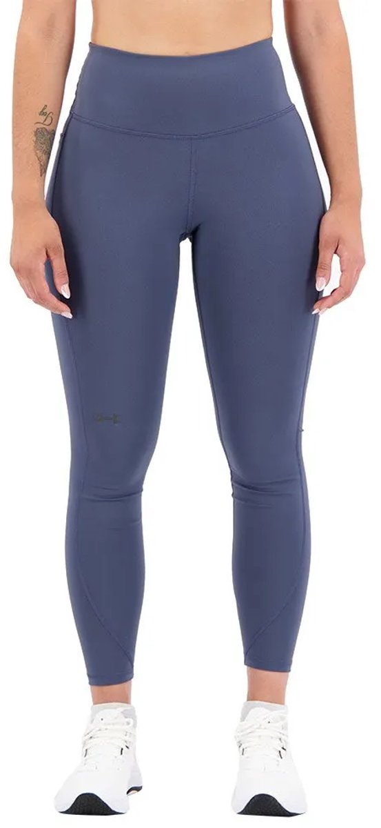 Leggings Damen Under Armour Rush™