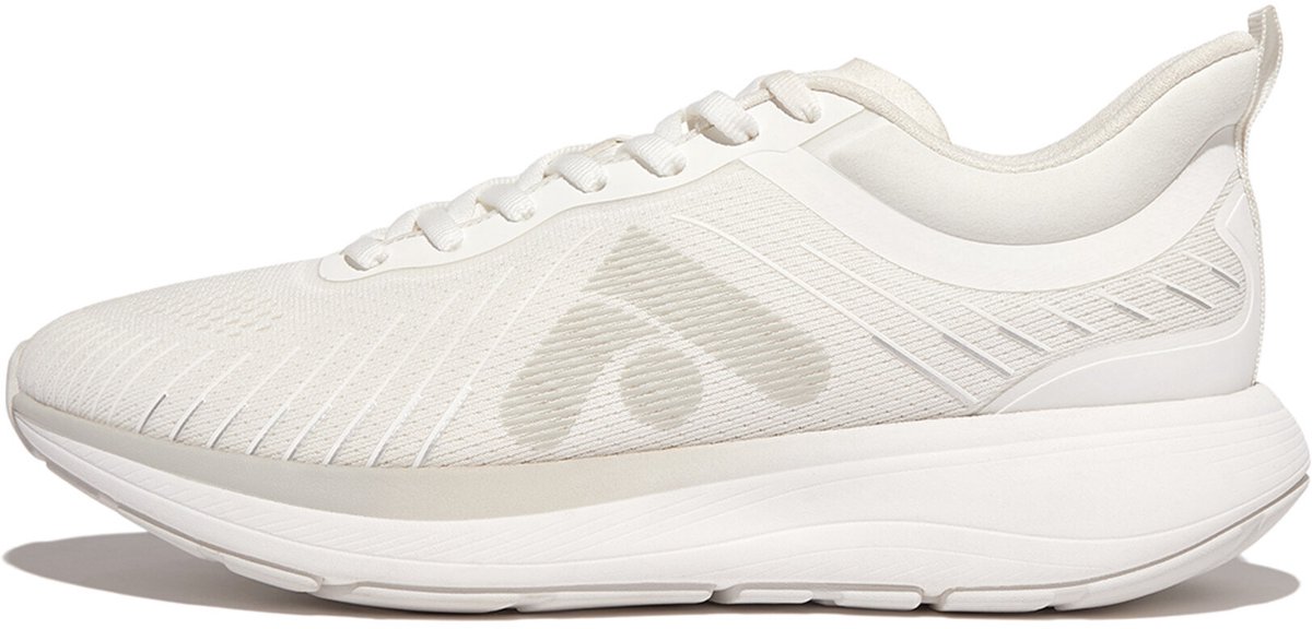 Laufschuhe aus Mesh, Damen FitFlop FFrunner