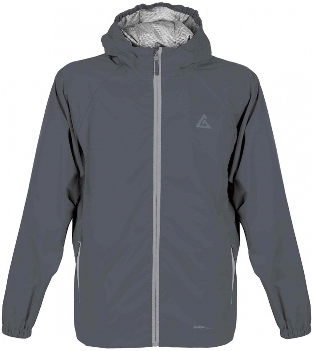 Regenjacke Lhotse Aldo