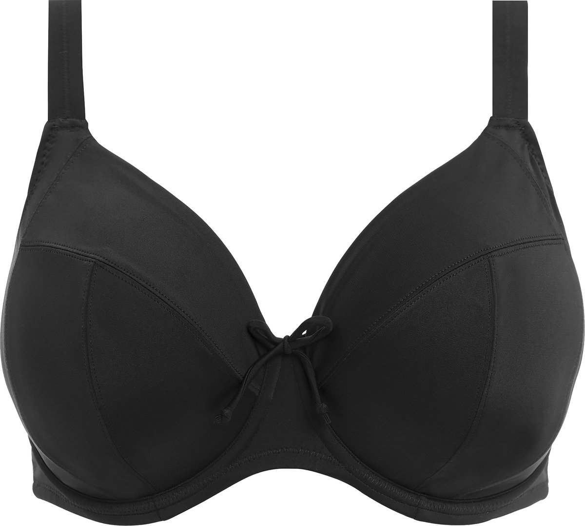 Bikinioberteil für Damen Elomi Plain