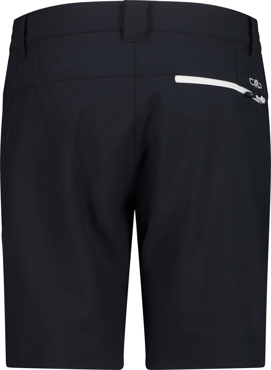 Bermuda-Shorts für Damen CMP