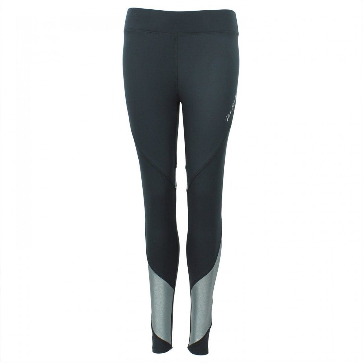 Leggings Frau Peak Mountain