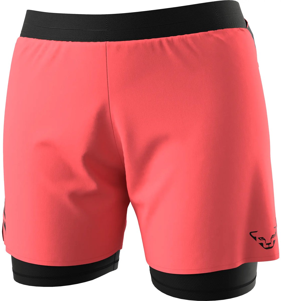 Shorts für Damen Dynafit Alpine Pro