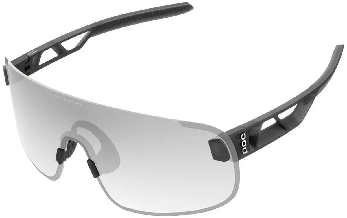 Sonnenbrille POC Elicit Photochromic