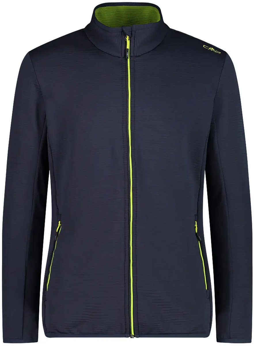 Fleece CMP