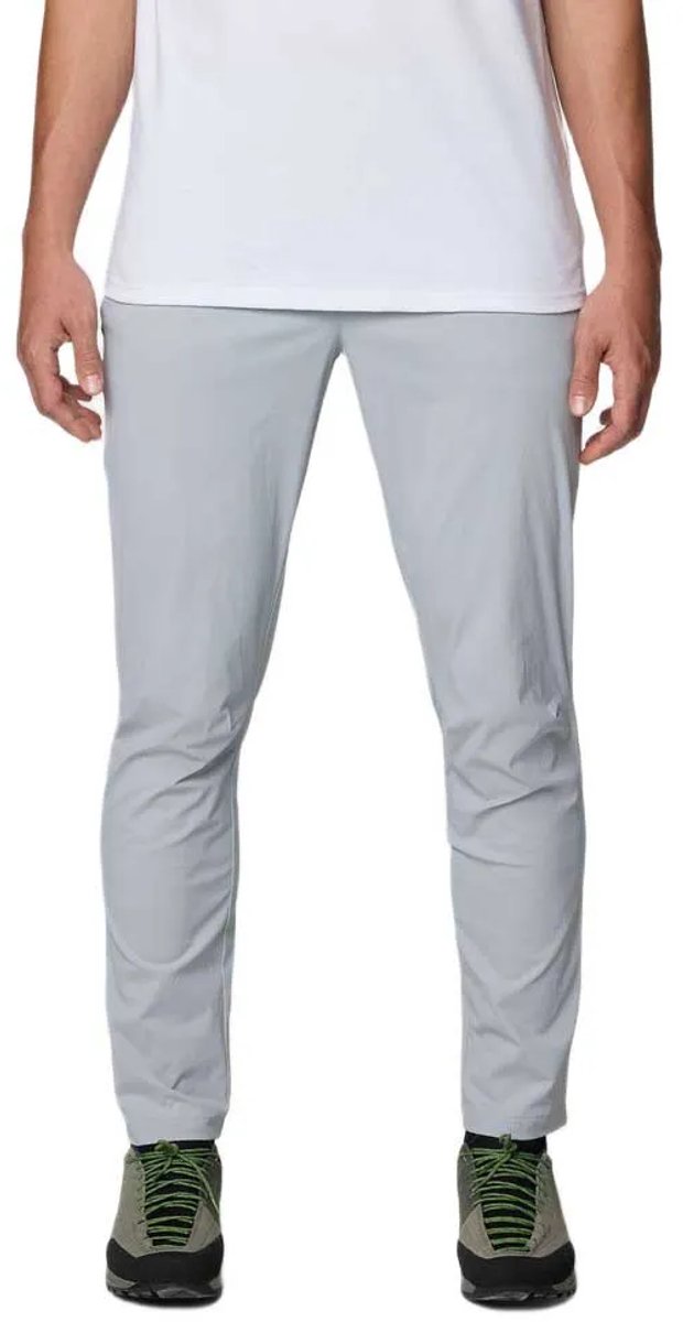 Wanderhose Mountain Hardwear Dynama™