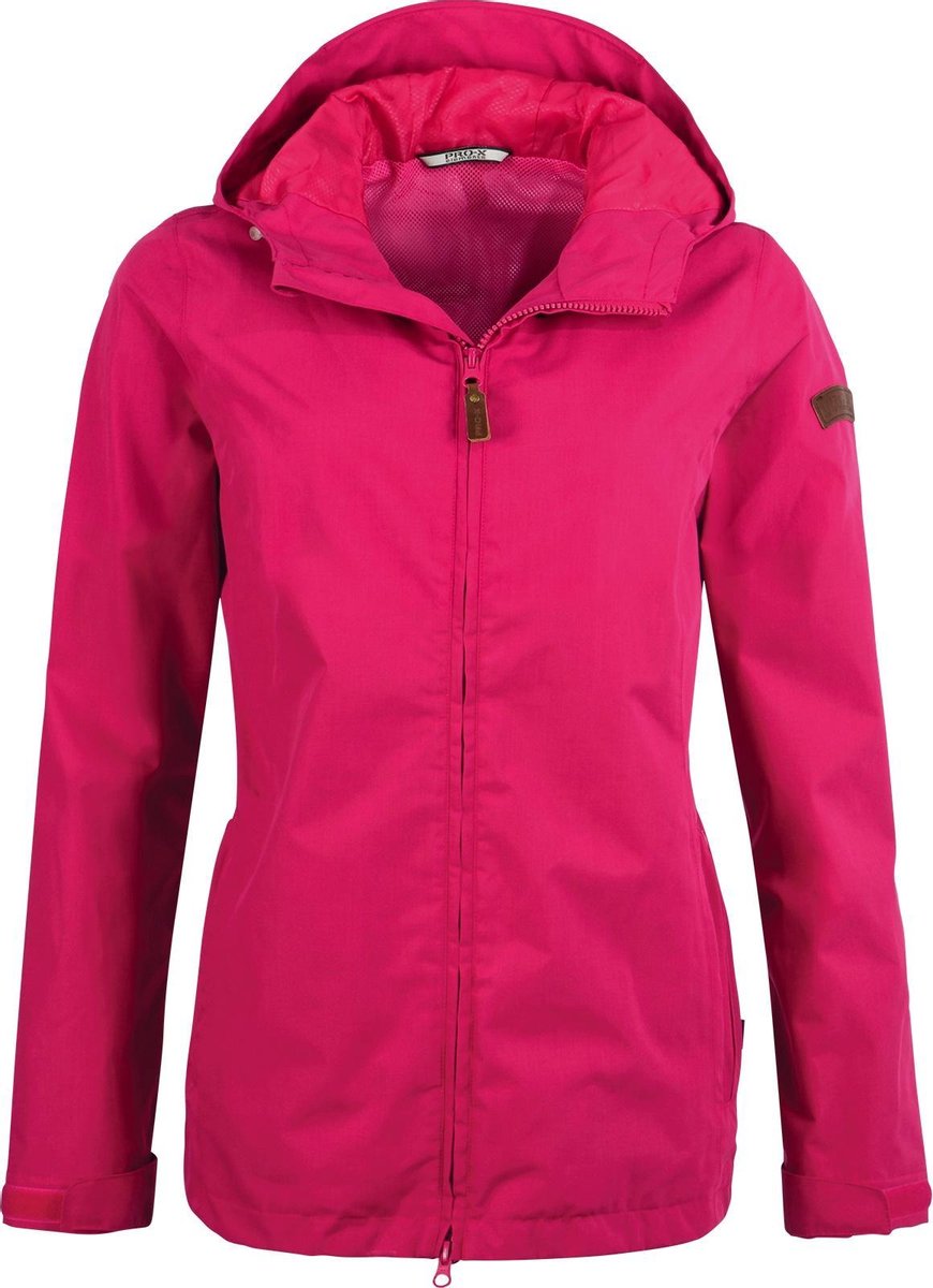 Damenjacke Pro-X Elements Hedda