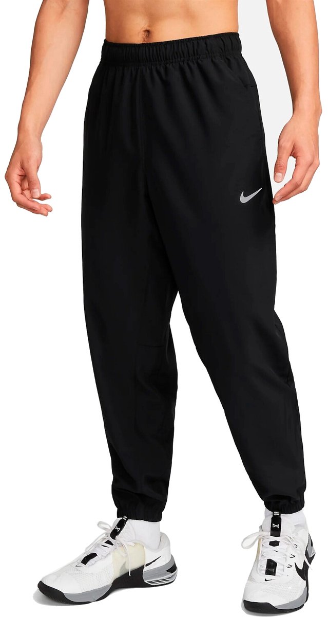 Jogginghose mit schmaler Passform Nike Dri-FIT Form