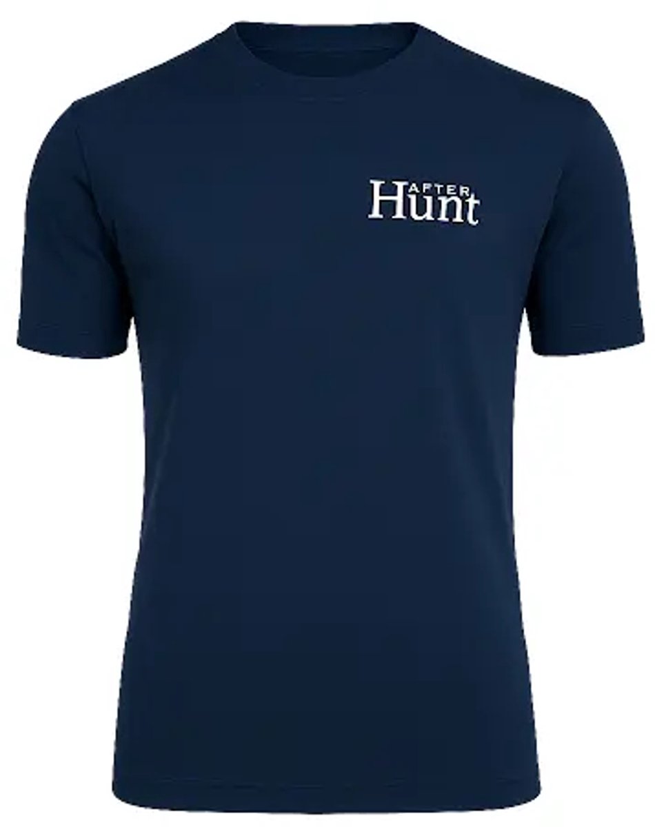 T-Shirt Avignon Indy