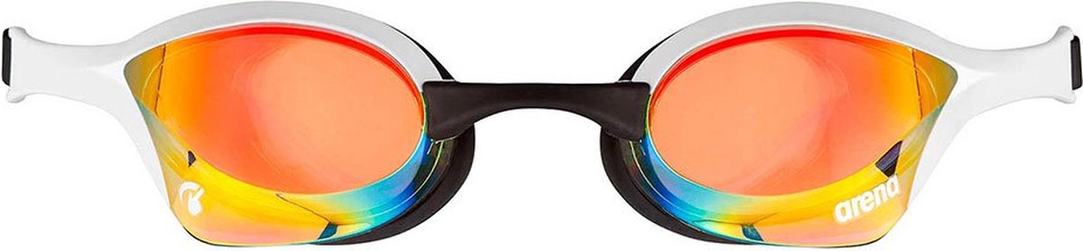 Schwimmbrille Arena Cobra Ultra Swipe MR