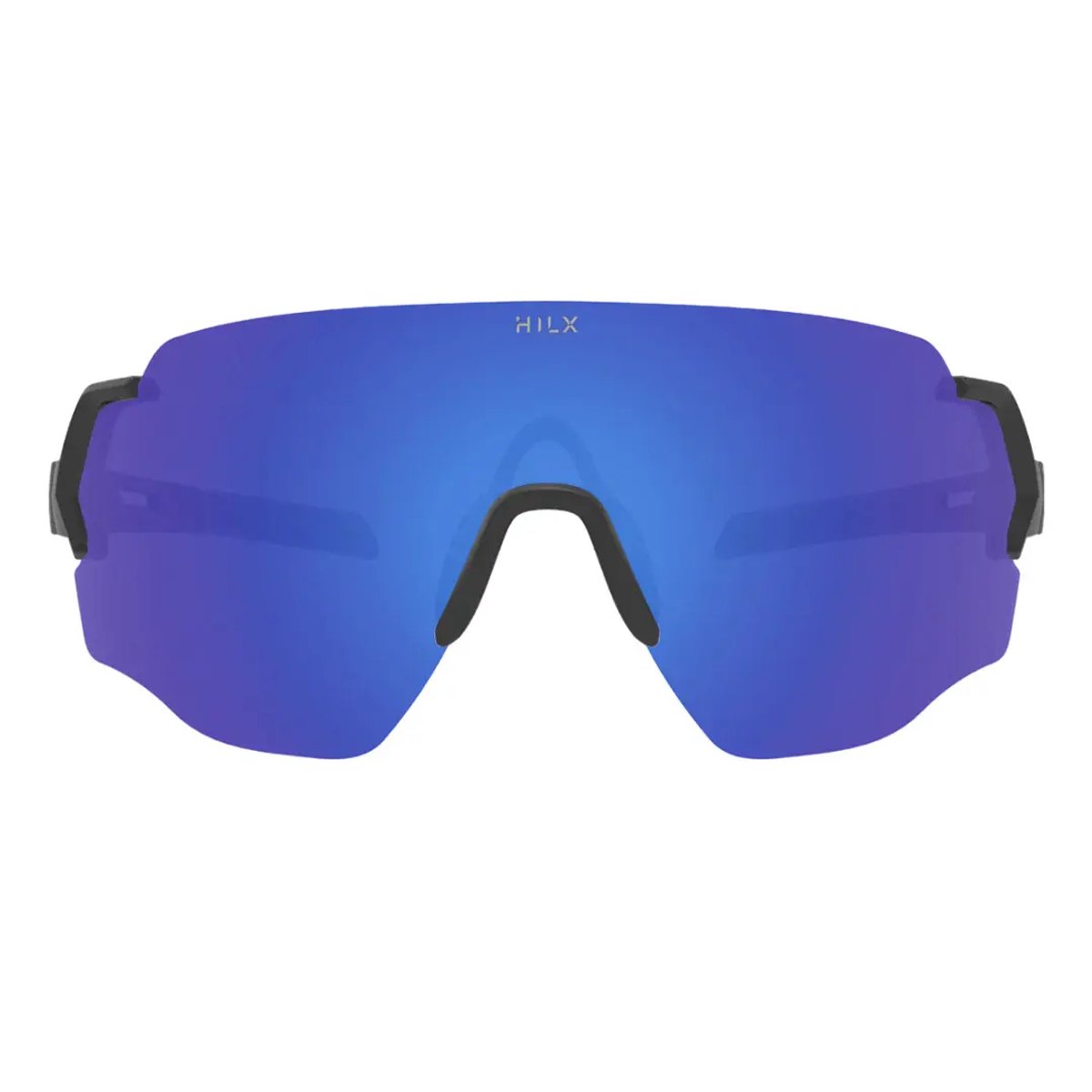Sonnenbrille Hilx Kinetik Savage (L)