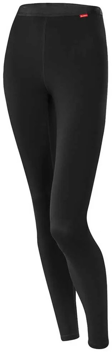 Legging Frau Löffler Transtex Light