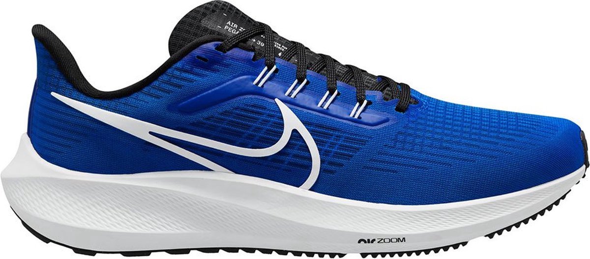 Laufschuhe Nike Air Zoom Pegasus 39