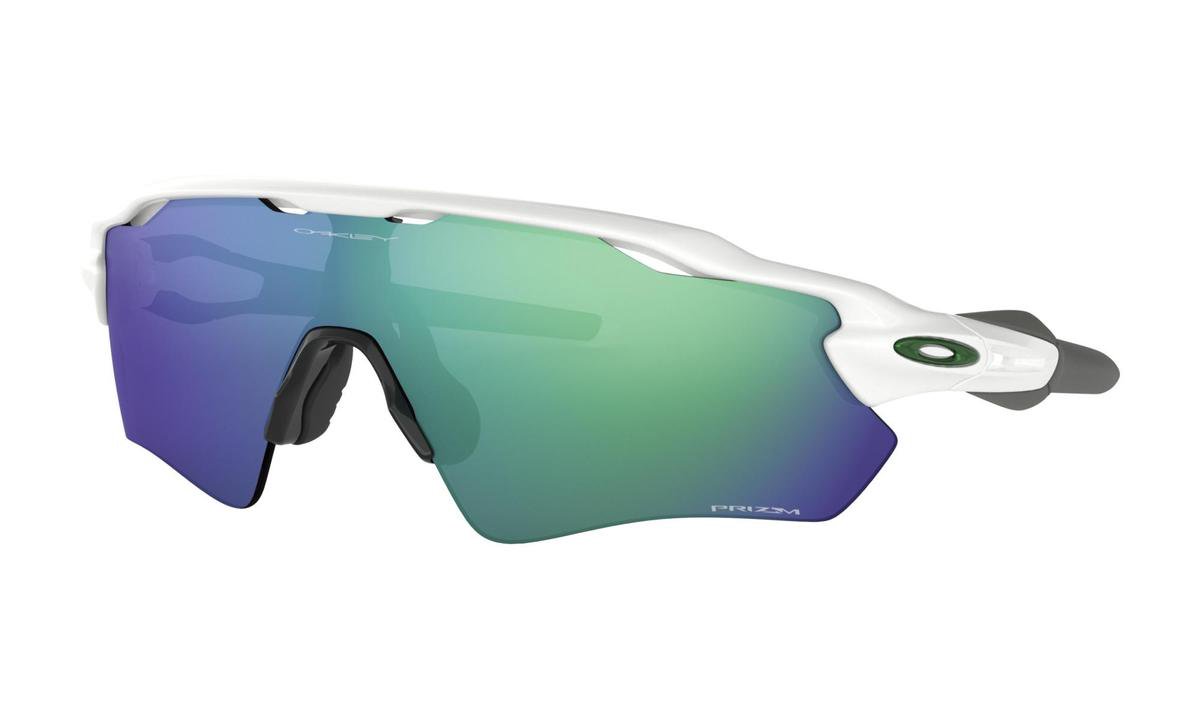 Sonnenbrille Oakley Radar EV Path