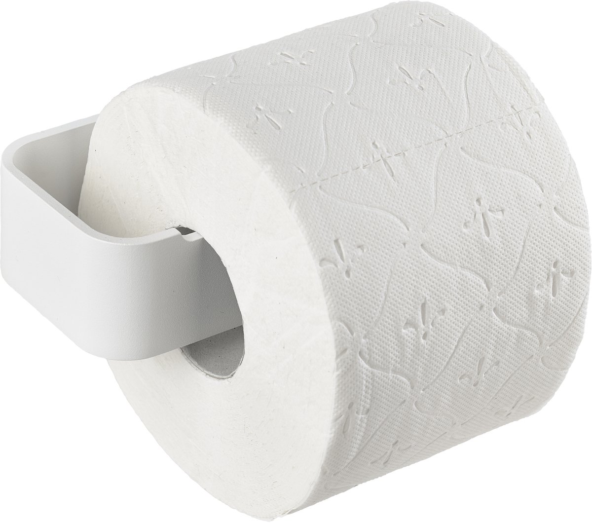 Zone Denmark Porte-papier toilette Ume White