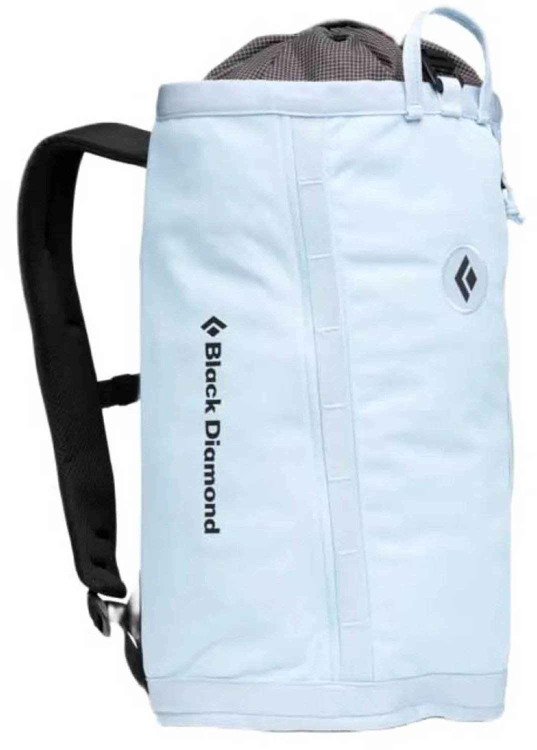 Rucksack Black Diamond Street Creek 24