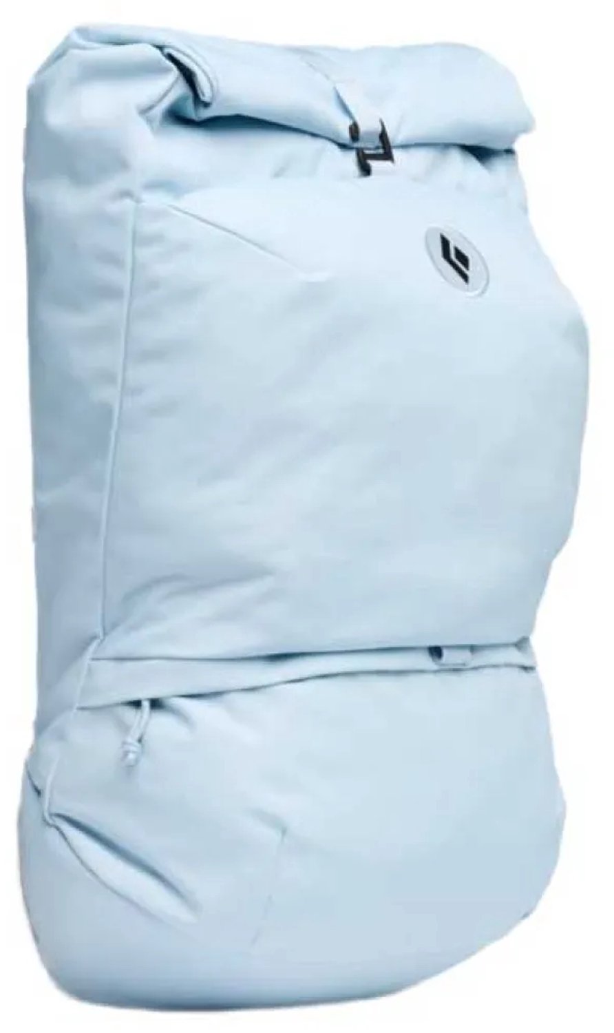 Rucksack Black Diamond Street Creek 28