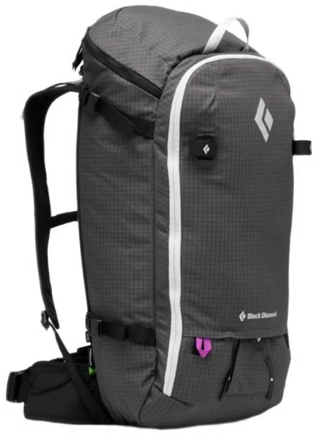 Wandertasche Black Diamond Helio 30 L