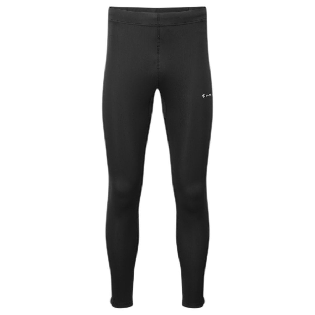 Leggings Montane Slipstream