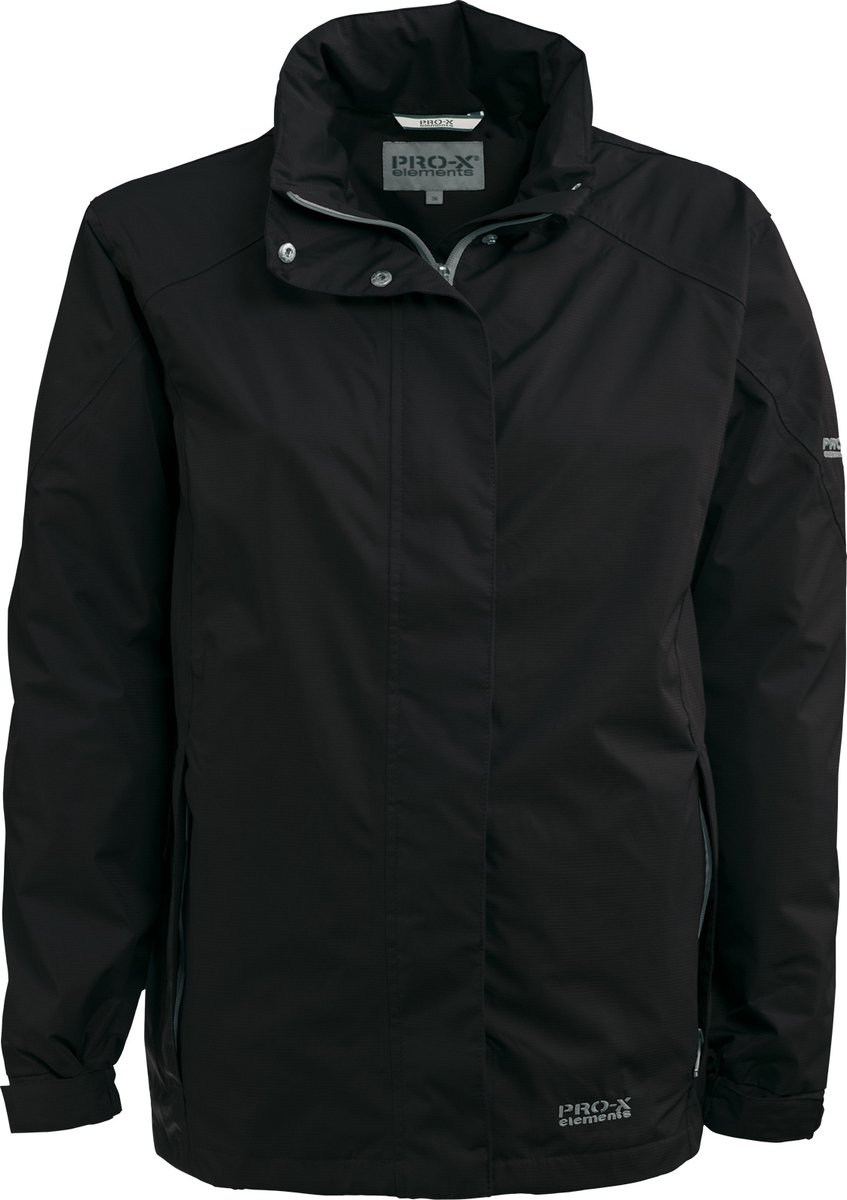 Damenjacke Pro-X Elements Carrie