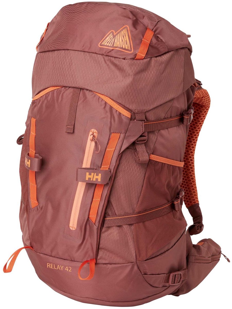 Rucksack Helly Hansen Relay Recco
