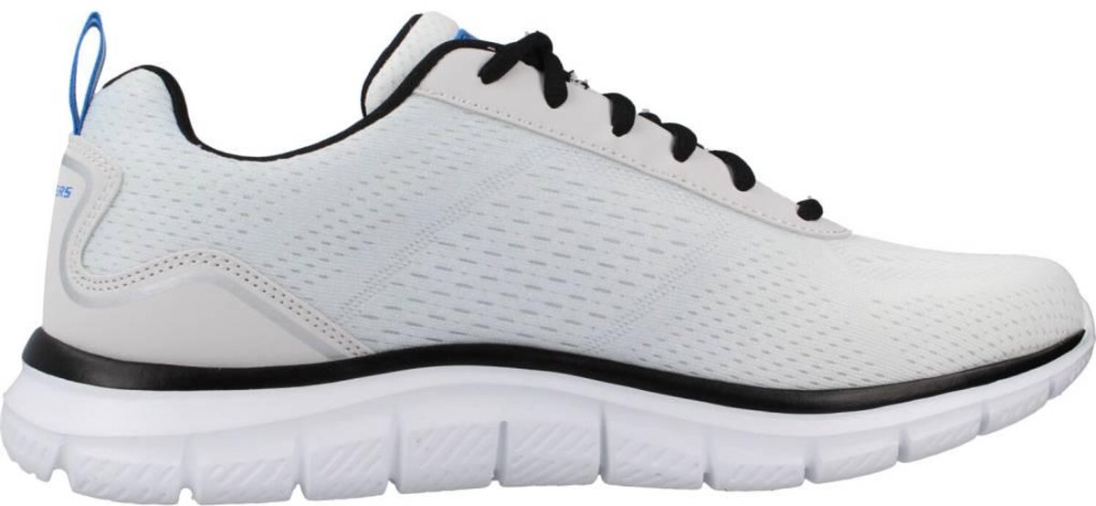 Cross-Trainingsschuhe Skechers Track Ripkent