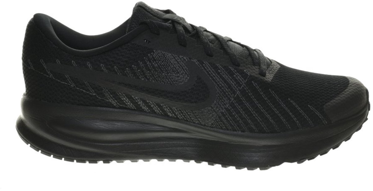 Laufschuhe Nike Defy
